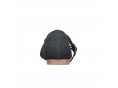 Alady (Casual)  AL25-8114